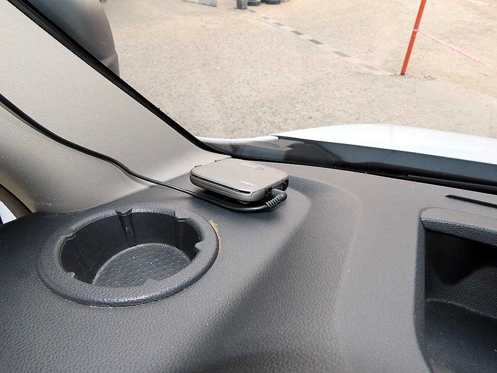 SAMSUNG Master 2020 Blanco - Importación desde Corea - HF Imports Iquique - Foto 17