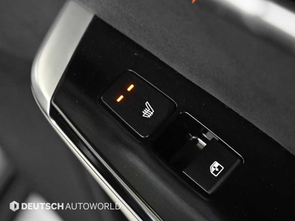 KIA EV6 2023 - Importación desde Corea - HF Imports Iquique - Foto 16