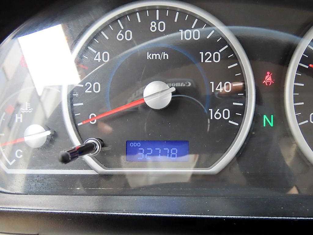 medium and large bus Medium Daewoo Bus - Vista 10