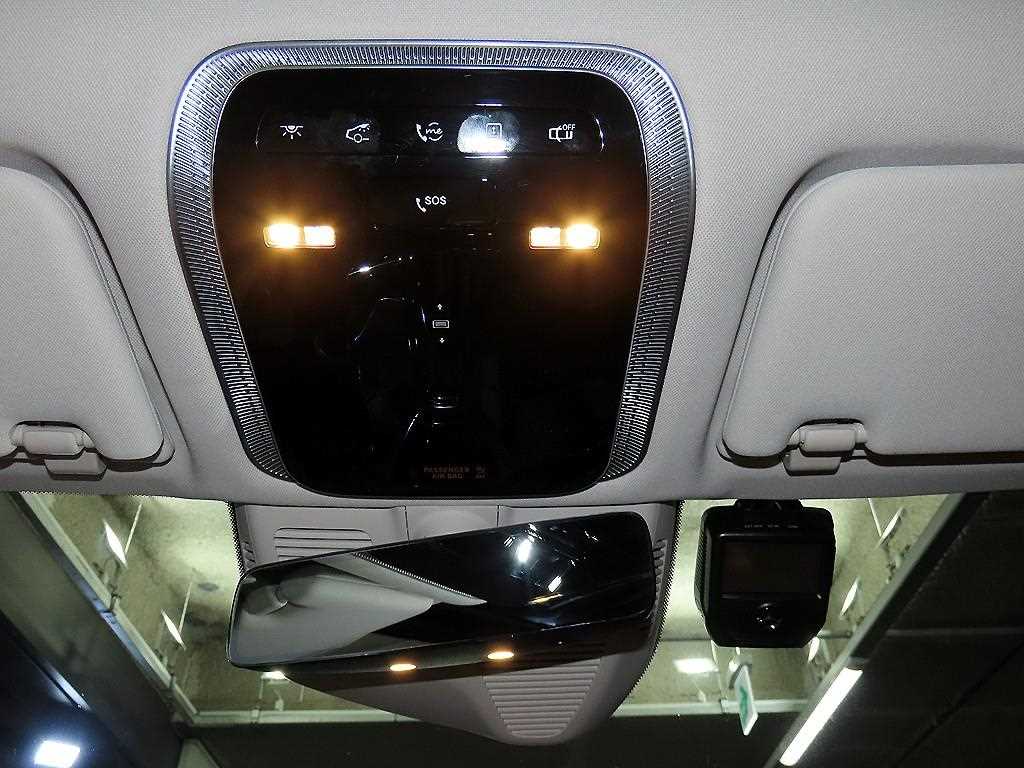 Mercedes Benz S Class 2021 - Importación desde Corea - HF Imports Iquique - Foto 15