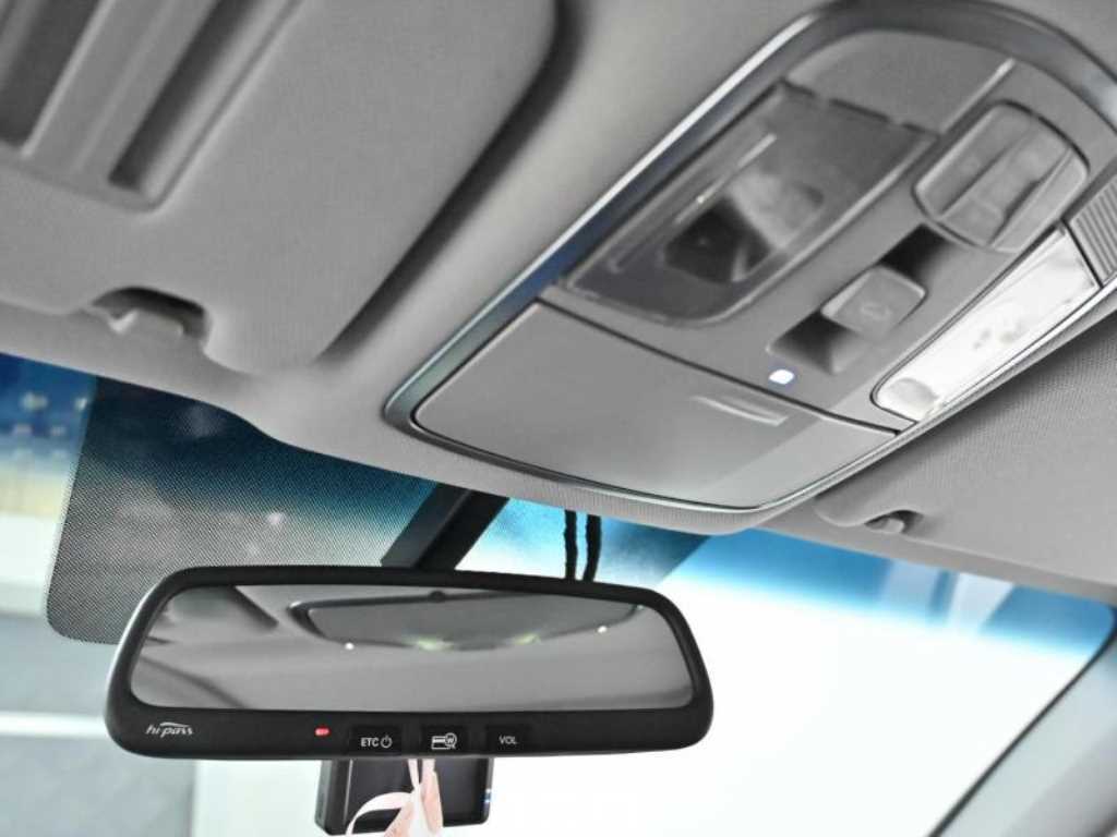 HYUNDAI Sonata 2016 - Importación desde Corea - HF Imports Iquique - Foto 18