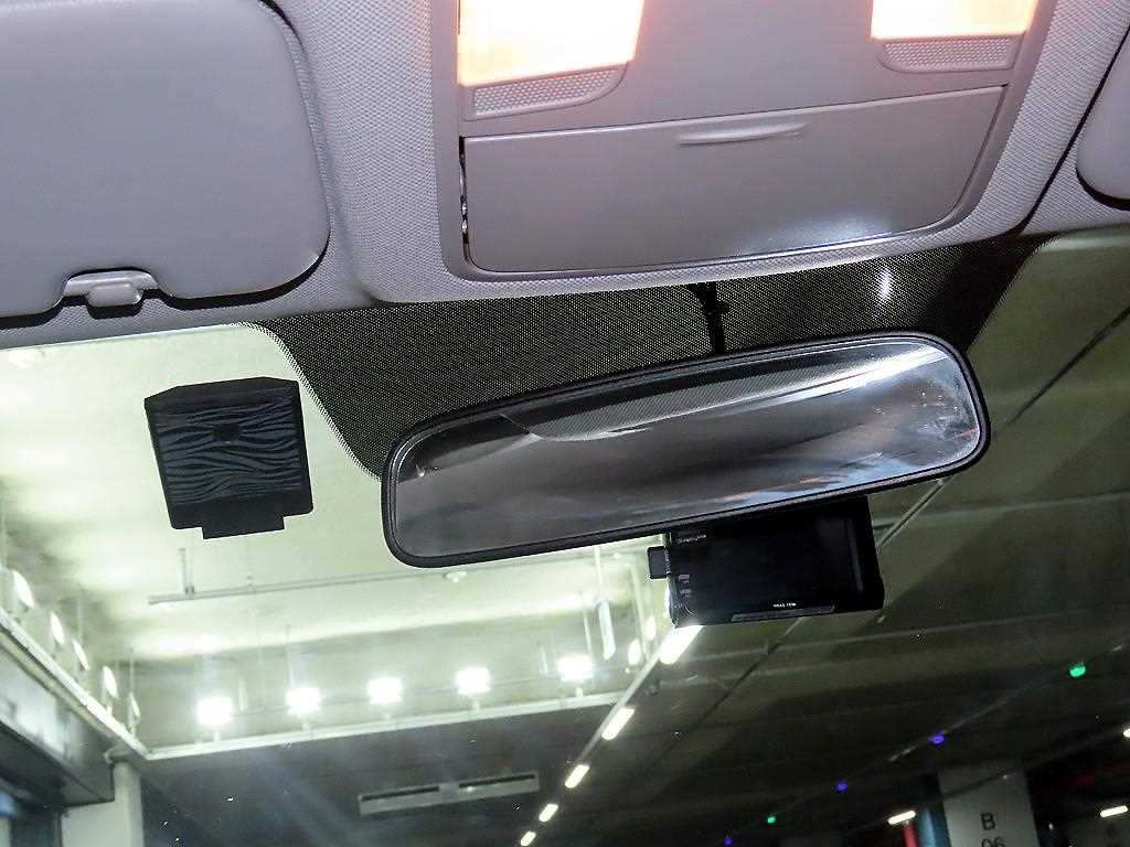 HYUNDAI Avante 2018 Blanco - Importación desde Corea - HF Imports Iquique - Foto 17