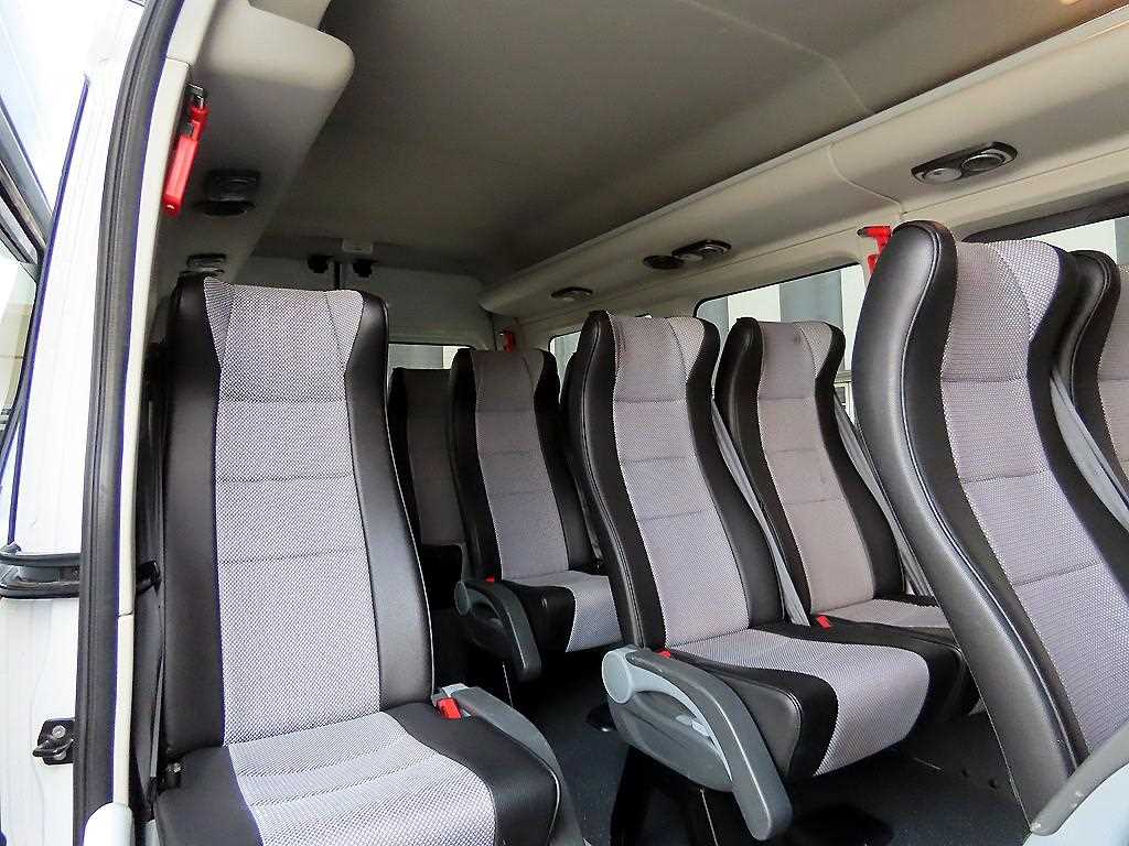 SAMSUNG Master - Vista 7