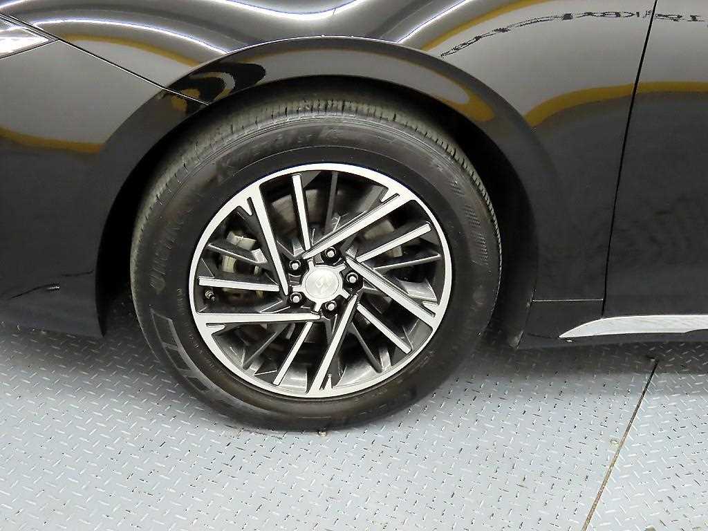 HYUNDAI Grandeur 2021 Negro - Importación desde Corea - HF Imports Iquique - Foto 20