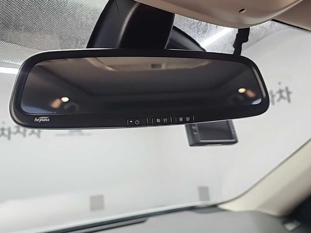 SAMSUNG QM6 2019 Blanco - Importación desde Corea - HF Imports Iquique - Foto 19