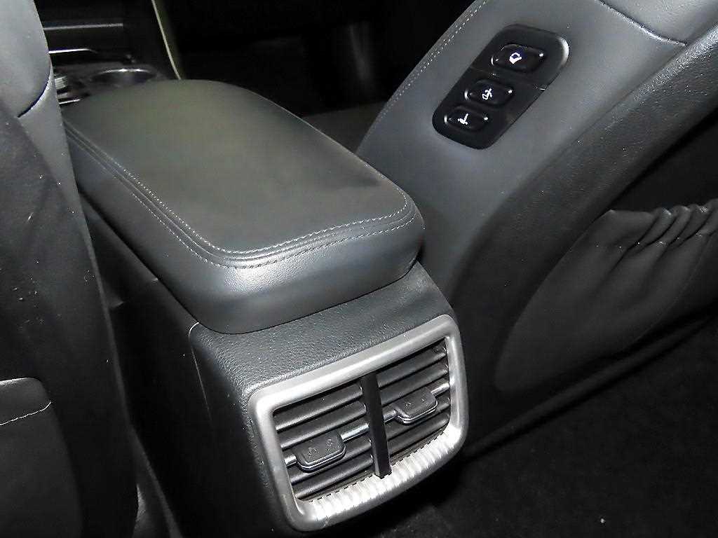 KIA K5 2020 - Importación desde Corea - HF Imports Iquique - Foto 17