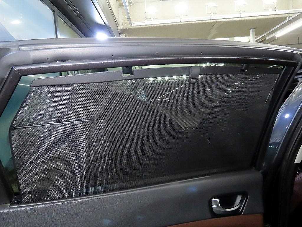 KIA K5 2016 Gris - Importación desde Corea - HF Imports Iquique - Foto 15