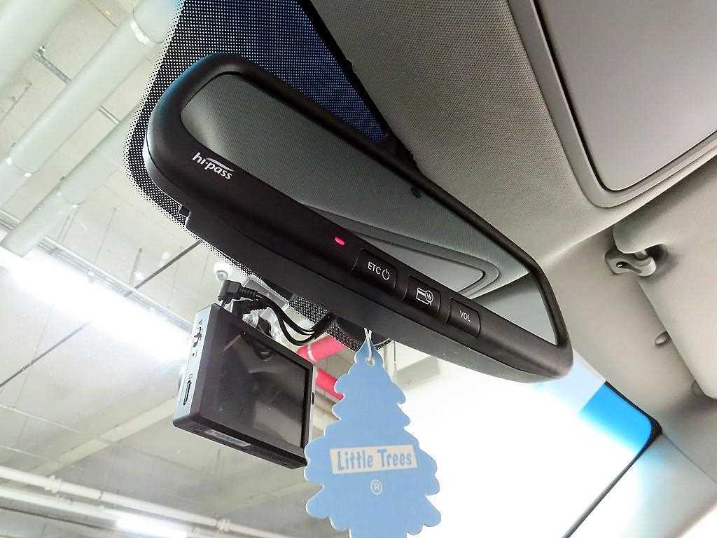 KIA K7 2019 Azul - Importación desde Corea - HF Imports Iquique - Foto 17