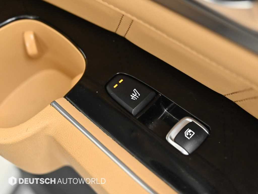 KIA Sorento 2021 Blanco - Importación desde Corea - HF Imports Iquique - Foto 16