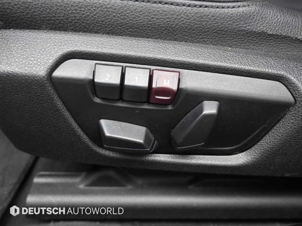 BMW 3 series 2013 Blanco - Importación desde Corea - HF Imports Iquique - Foto 17