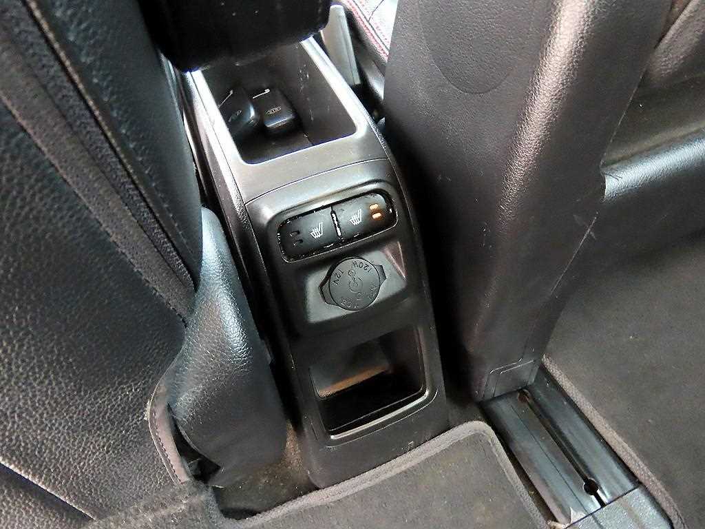 KIA Ray 2016 Blanco - Importación desde Corea - HF Imports Iquique - Foto 17