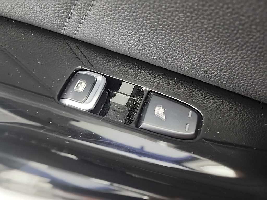 KIA K5 2020 - Importación desde Corea - HF Imports Iquique - Foto 15