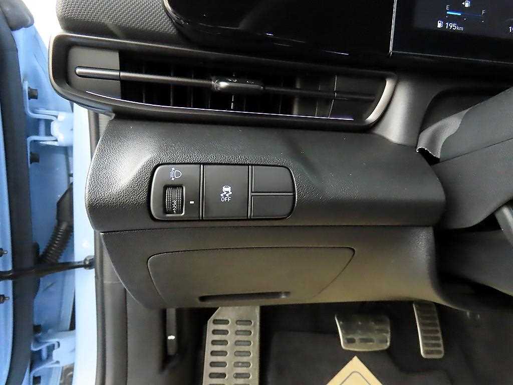 HYUNDAI Avante 2024 - Importación desde Corea - HF Imports Iquique - Foto 13