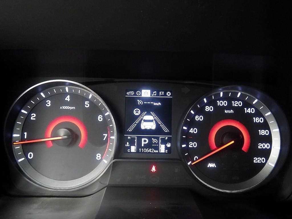 Ssangyong Tivoli 2022 Negro - Importación desde Corea - HF Imports Iquique - Foto 14