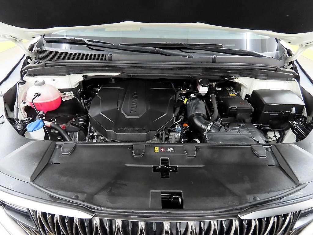 KIA Carnival 2022 - Importación desde Corea - HF Imports Iquique - Foto 19