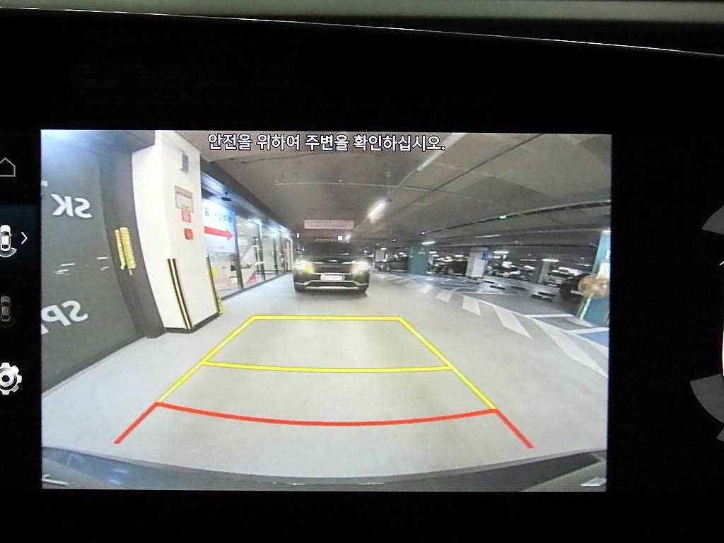 HYUNDAI Avante 2024 Gris - Importación desde Corea - HF Imports Iquique - Foto 15