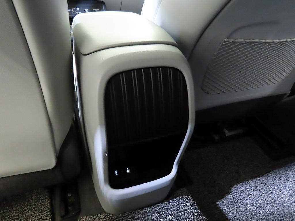 HYUNDAI Kona 2023 Negro - Importación desde Corea - HF Imports Iquique - Foto 17