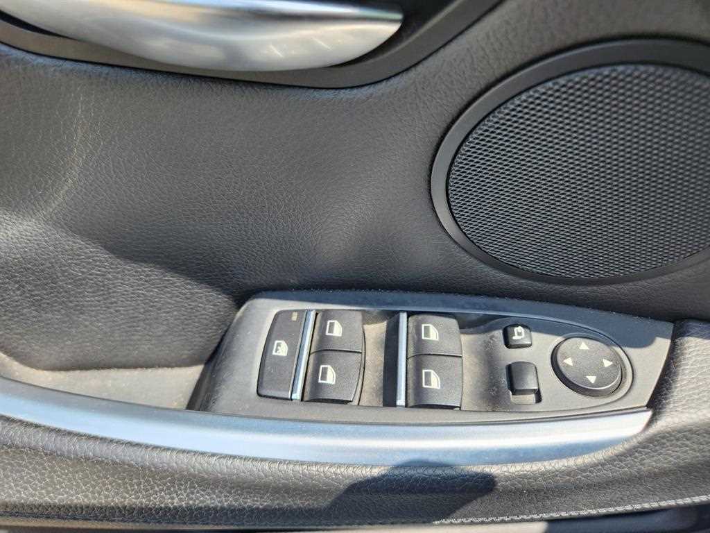 BMW Gran Turismo 2011 Gris - Importación desde Corea - HF Imports Iquique - Foto 15