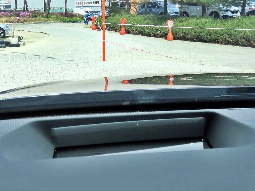 BMW Gran Turismo - Vista 10