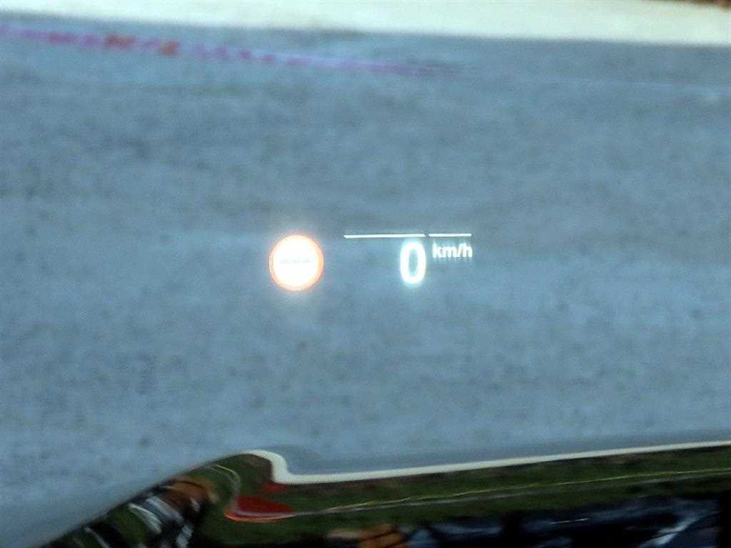 BMW 3 series - Vista 11