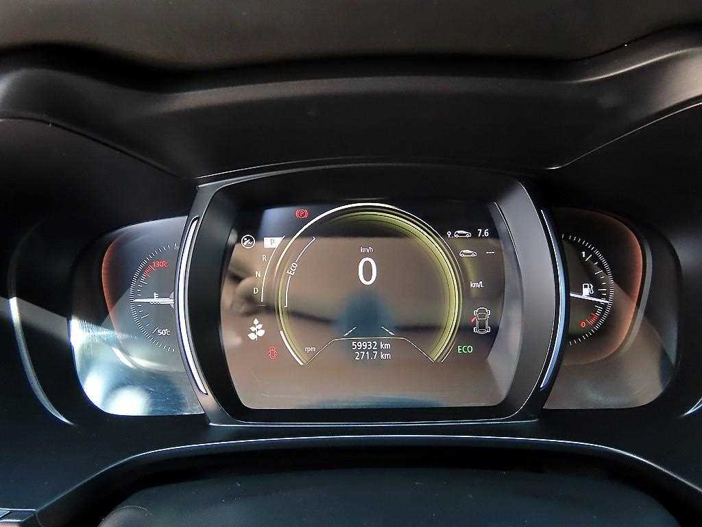 SAMSUNG QM6 - Vista 9