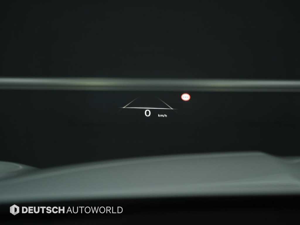 Genesis GV70 2024 Blanco - Importación desde Corea - HF Imports Iquique - Foto 18