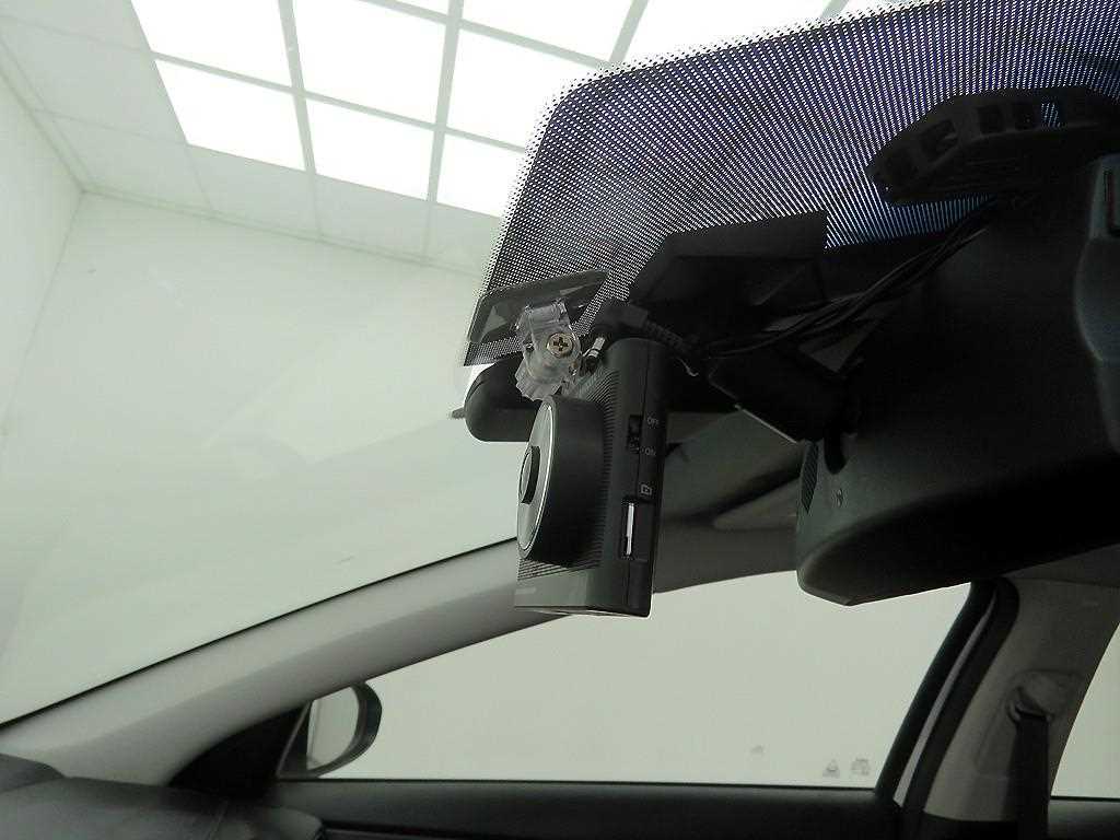 KIA K3 2022 Blanco - Importación desde Corea - HF Imports Iquique - Foto 16