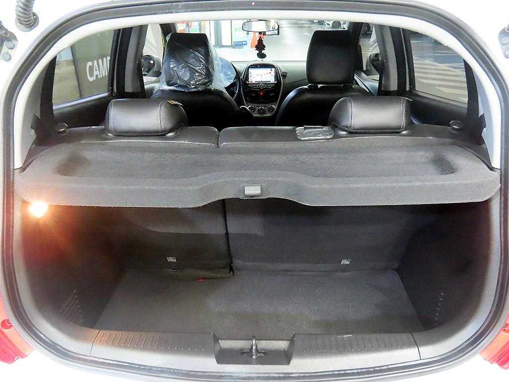 Chevrolet Spark 2016 - Importación desde Corea - HF Imports Iquique - Foto 17