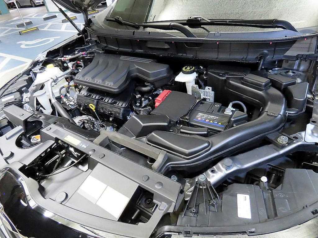 SAMSUNG QM6 2024 Gris - Importación desde Corea - HF Imports Iquique - Foto 17