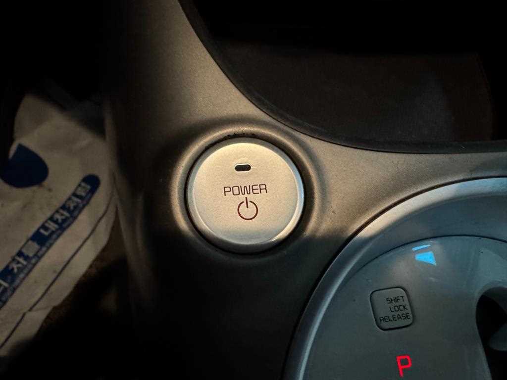 KIA Soul 2017 Gris - Importación desde Corea - HF Imports Iquique - Foto 13