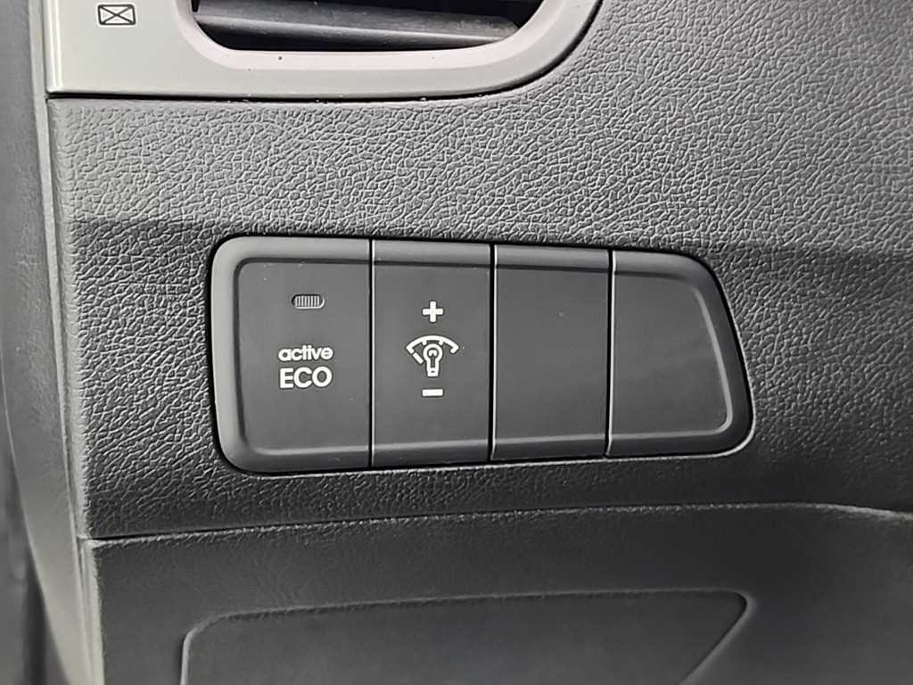 HYUNDAI Avante 2012 Blanco - Importación desde Corea - HF Imports Iquique - Foto 19