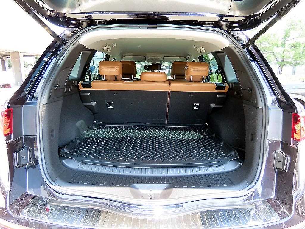 SAMSUNG QM6 2021 - Importación desde Corea - HF Imports Iquique - Foto 17