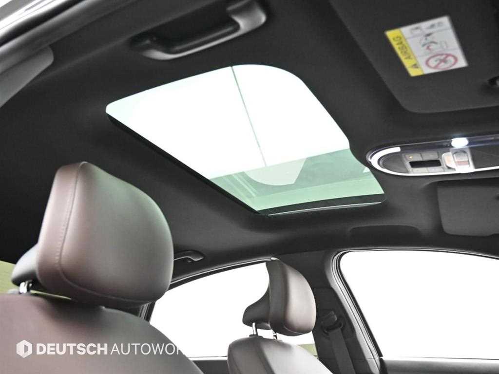 HYUNDAI Ioniq 6 2023 Negro - Importación desde Corea - HF Imports Iquique - Foto 18