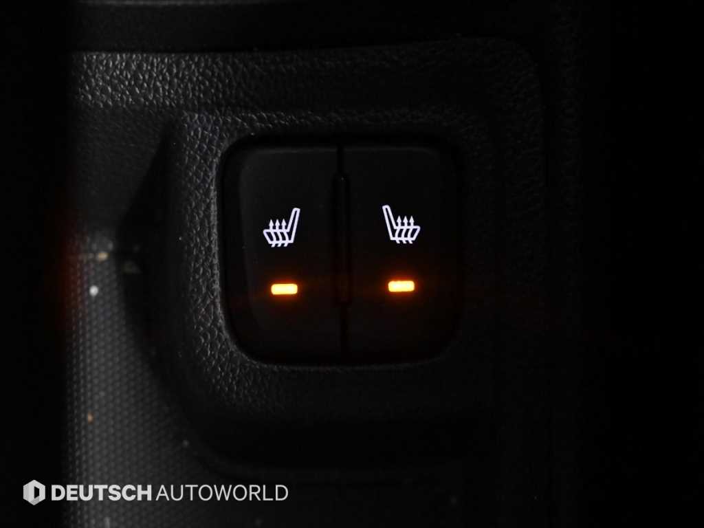 Chevrolet Spark 2019 Blanco - Importación desde Corea - HF Imports Iquique - Foto 17