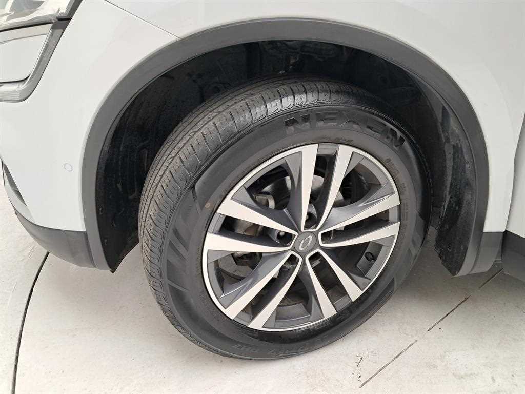 SAMSUNG QM6 2020 Blanco - Importación desde Corea - HF Imports Iquique - Foto 19