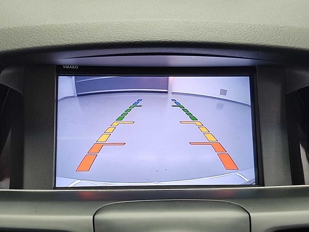 SAMSUNG SM5 2012 Plateado - Importación desde Corea - HF Imports Iquique - Foto 16