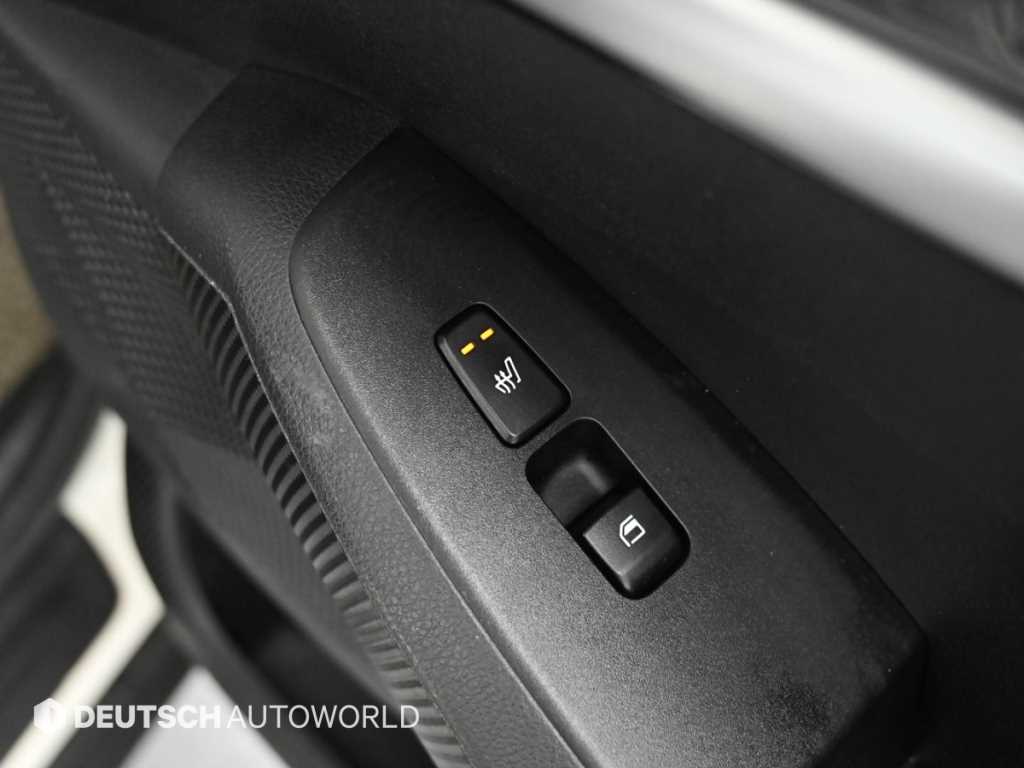 KIA Seltos 2020 Blanco - Importación desde Corea - HF Imports Iquique - Foto 16