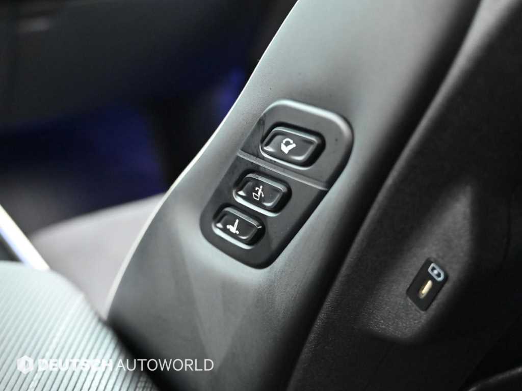 KIA EV6 2023 - Importación desde Corea - HF Imports Iquique - Foto 18