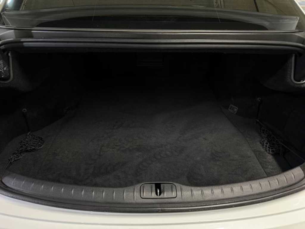 Genesis G80 2022 - Importación desde Corea - HF Imports Iquique - Foto 18