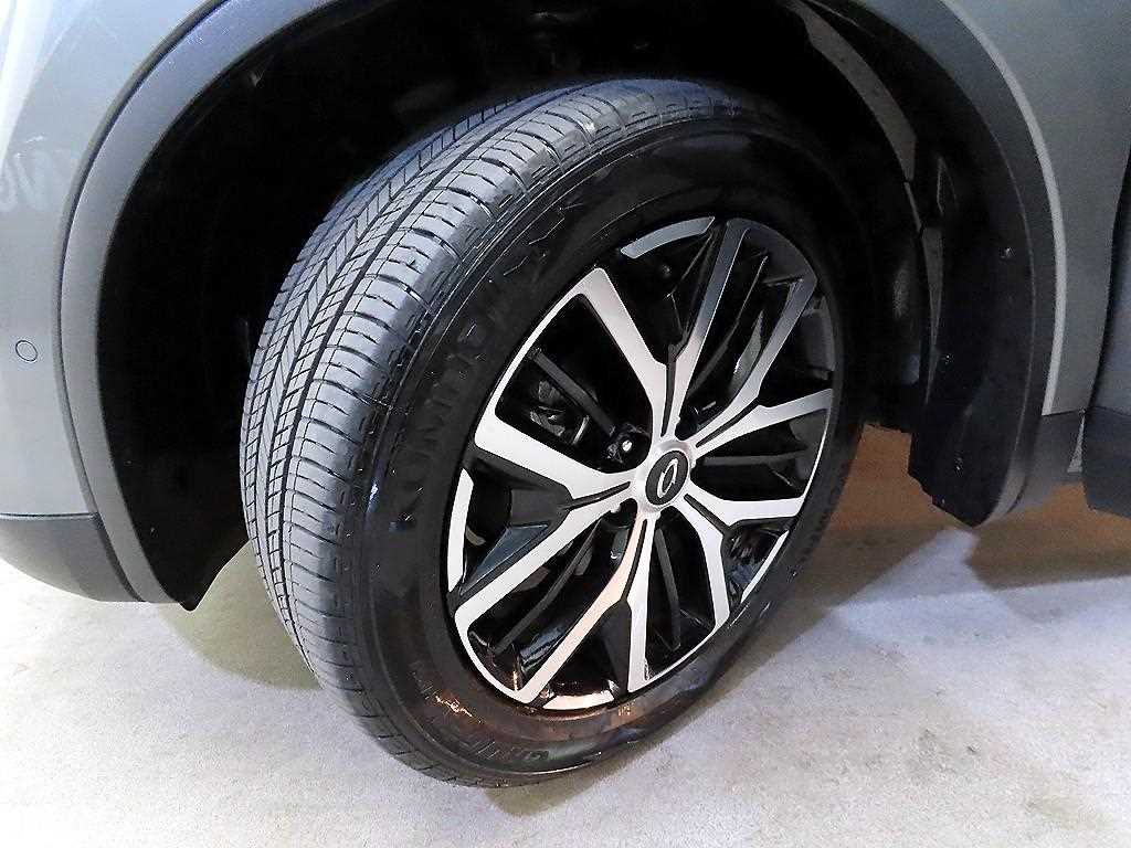 SAMSUNG QM6 2021 Gris - Importación desde Corea - HF Imports Iquique - Foto 20