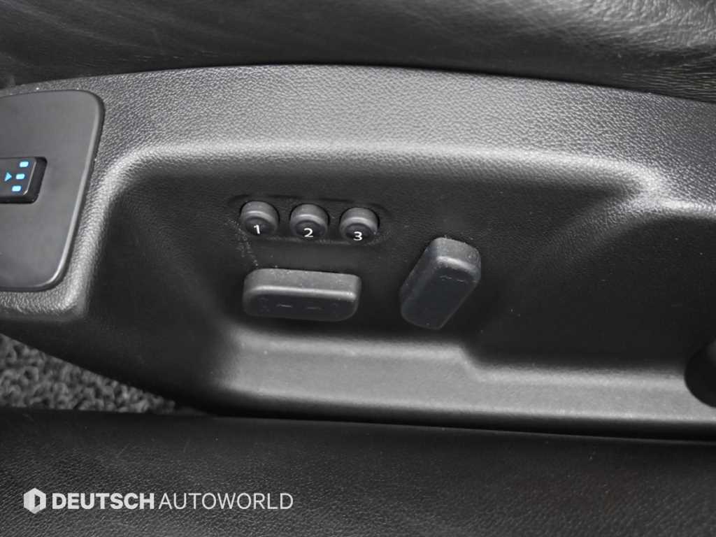 SAMSUNG SM7 2016 Gris - Importación desde Corea - HF Imports Iquique - Foto 17