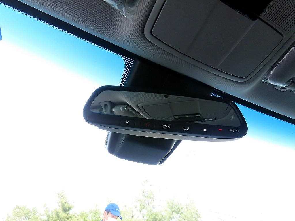 HYUNDAI Grandeur 2019 - Importación desde Corea - HF Imports Iquique - Foto 16