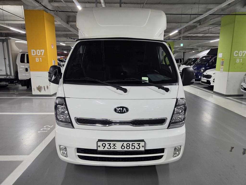 Small Truck Top_Wingbody - Vista 2