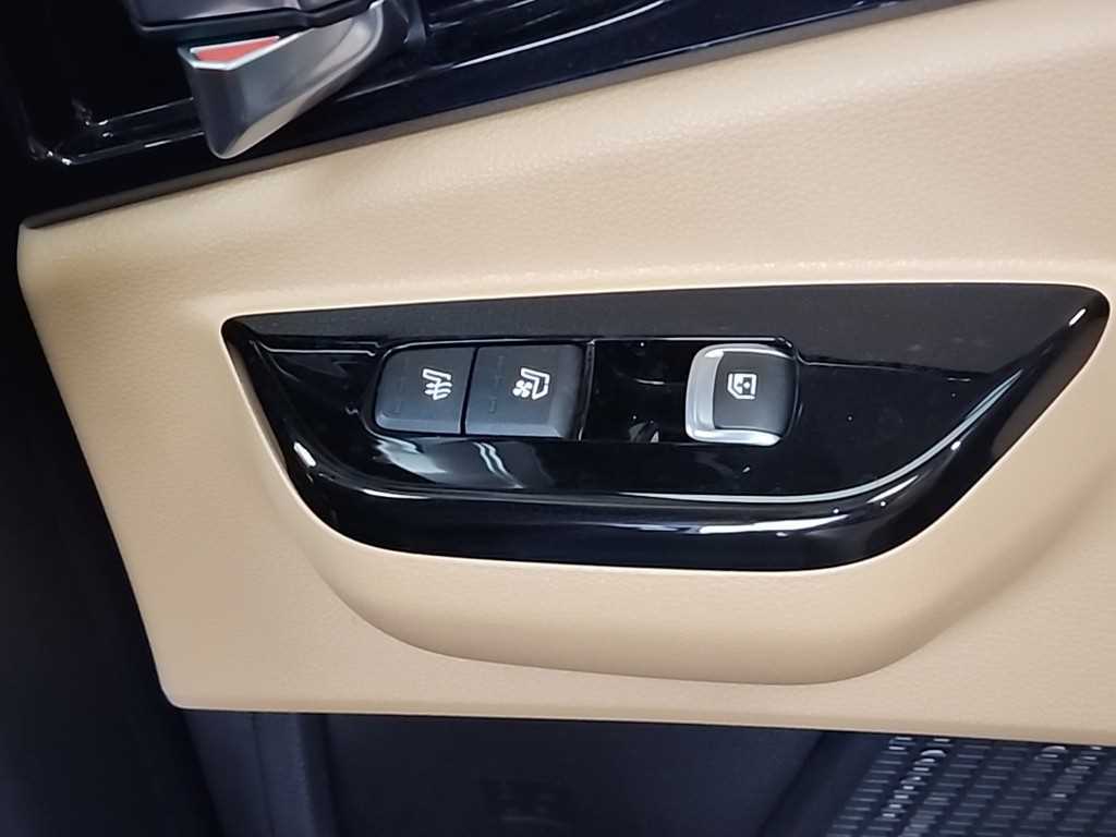 KIA Carnival 2023 - Importación desde Corea - HF Imports Iquique - Foto 15