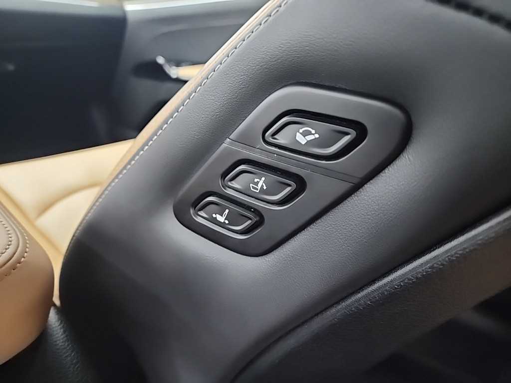 KIA K5 2020 Gris - Importación desde Corea - HF Imports Iquique - Foto 14