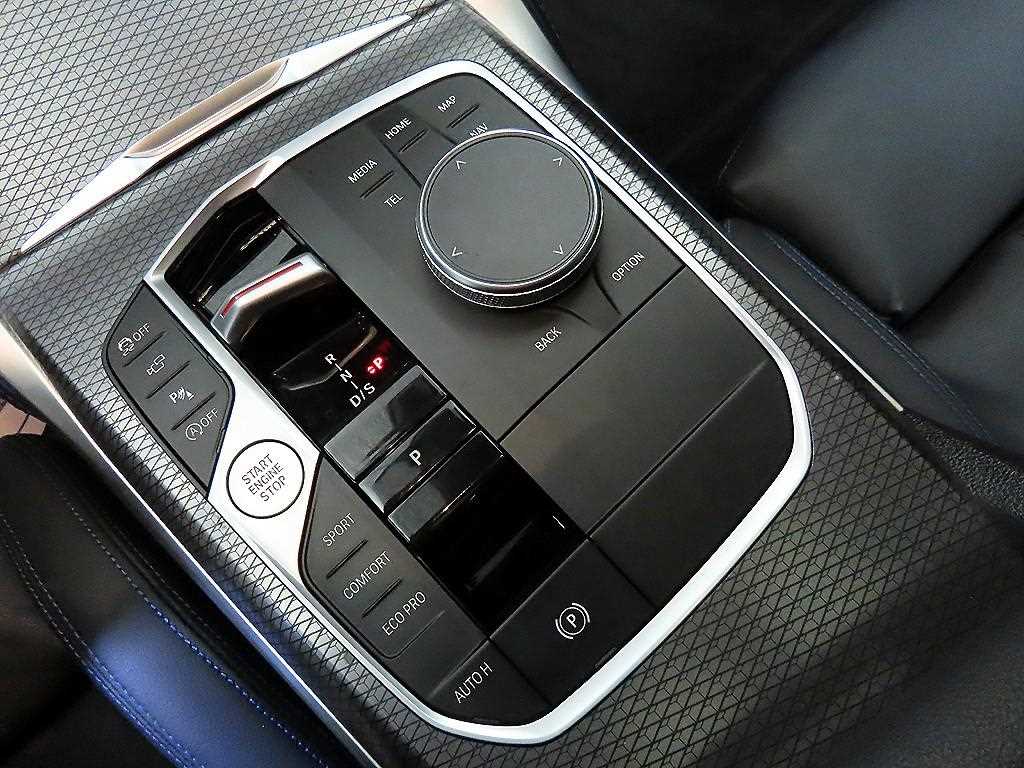 BMW 2 series - Vista 12