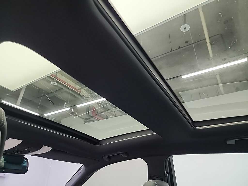 Mercedes Benz E class 2016 Plateado - Importación desde Corea - HF Imports Iquique - Foto 15