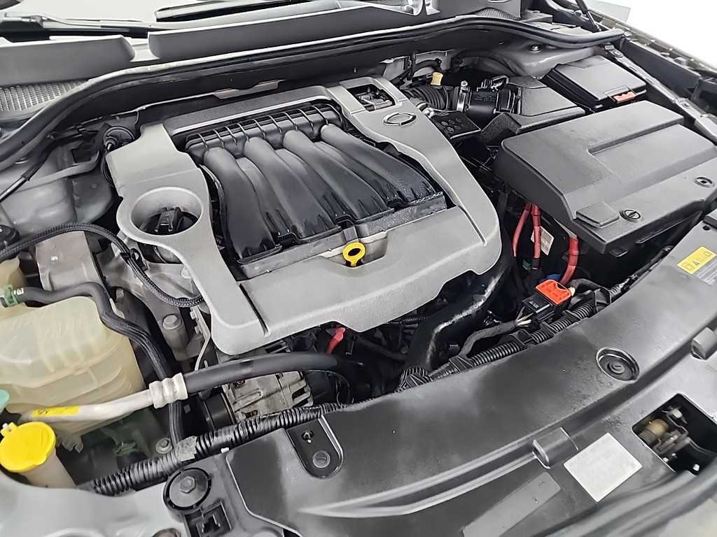 SAMSUNG SM5 - Vista 5