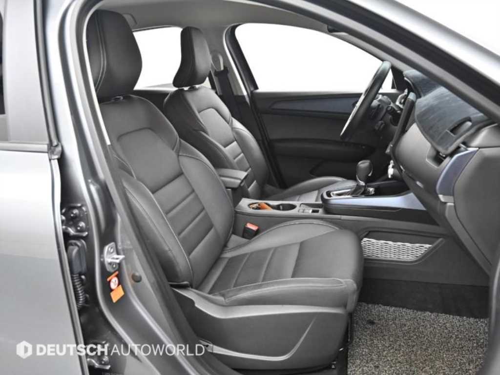 SAMSUNG XM3 - Vista 10