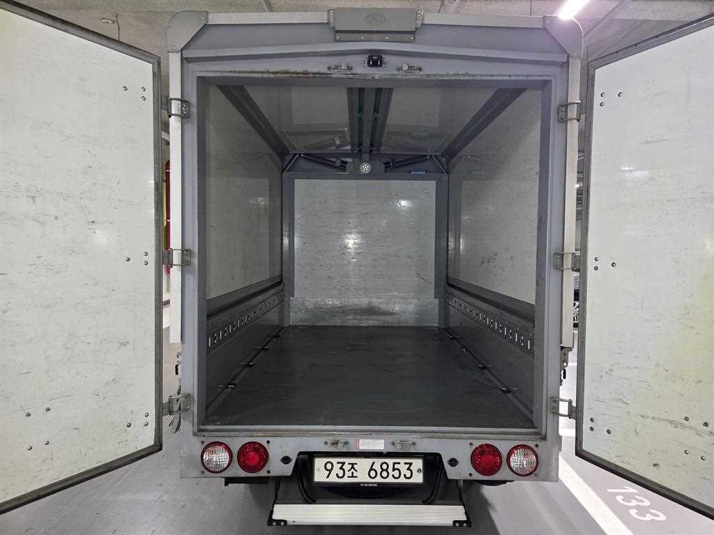 Small Truck Top_Wingbody - Vista 8